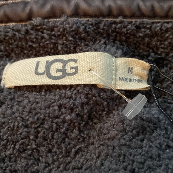 UGG JOSELYN Cardigan - Picture 4 of 9
